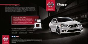 2018-nissan-sentra-owners-manual.pdf