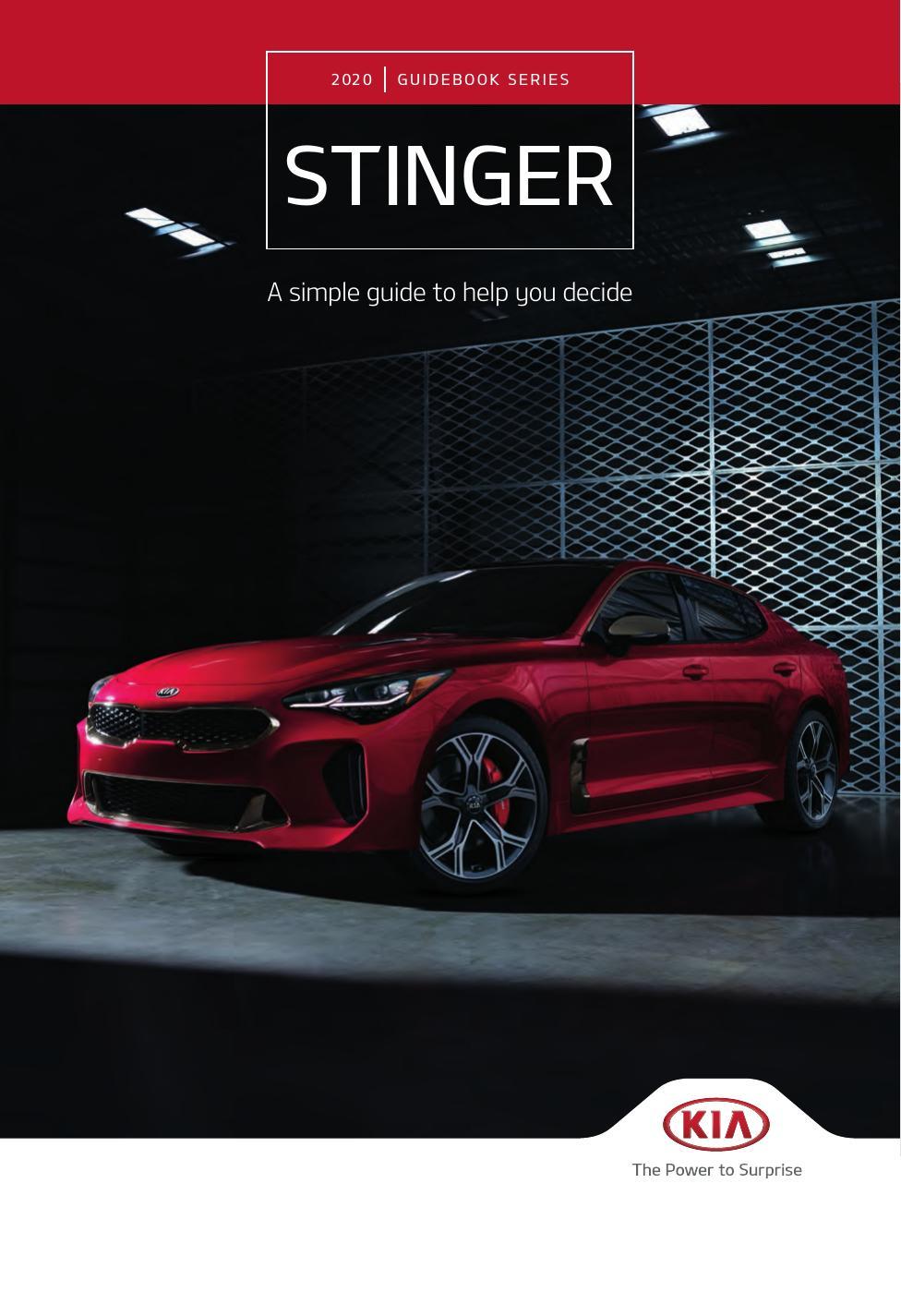 2020-kia-stinger-guidebook-series.pdf