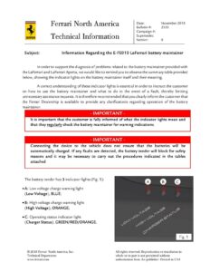 2018-ferrari-laferrari-and-laferrari-aperta-battery-maintainer-technical-information.pdf