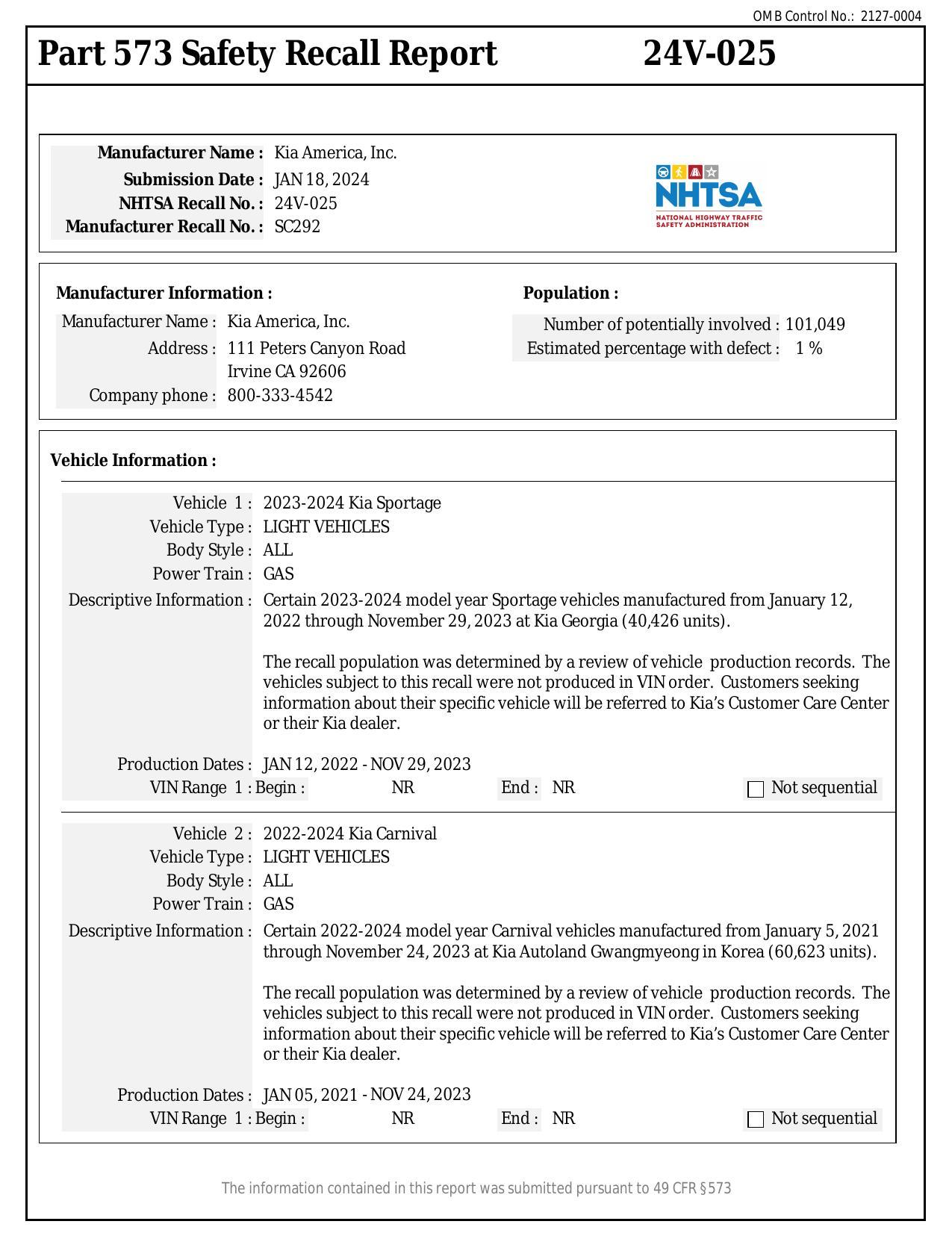 2023-2024-kia-sportage-and-2022-2024-kia-carnival-roof-molding-safety-recall-report.pdf