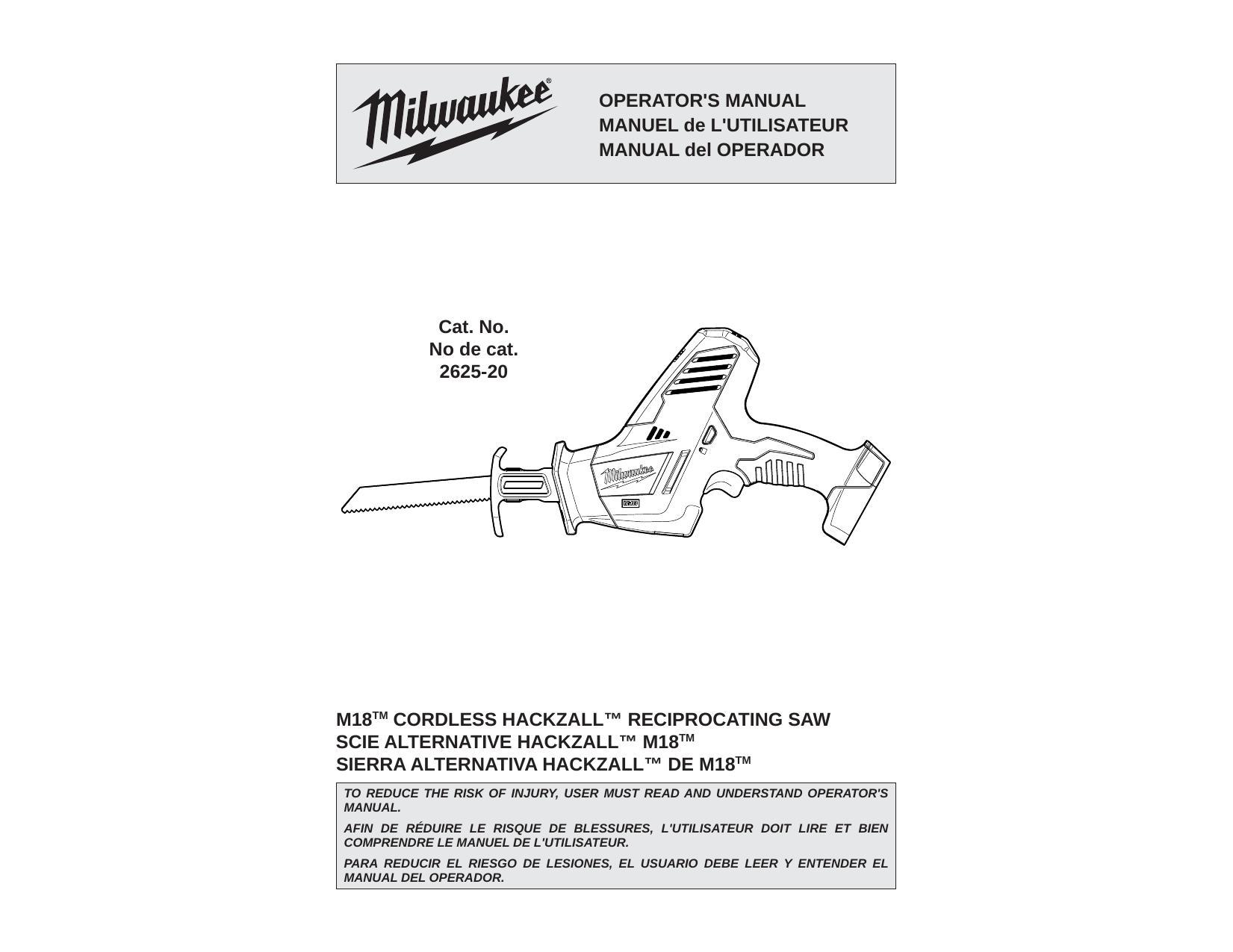m18tm-cordless-hackzall-tm-reciprocating-saw-operators-manual.pdf