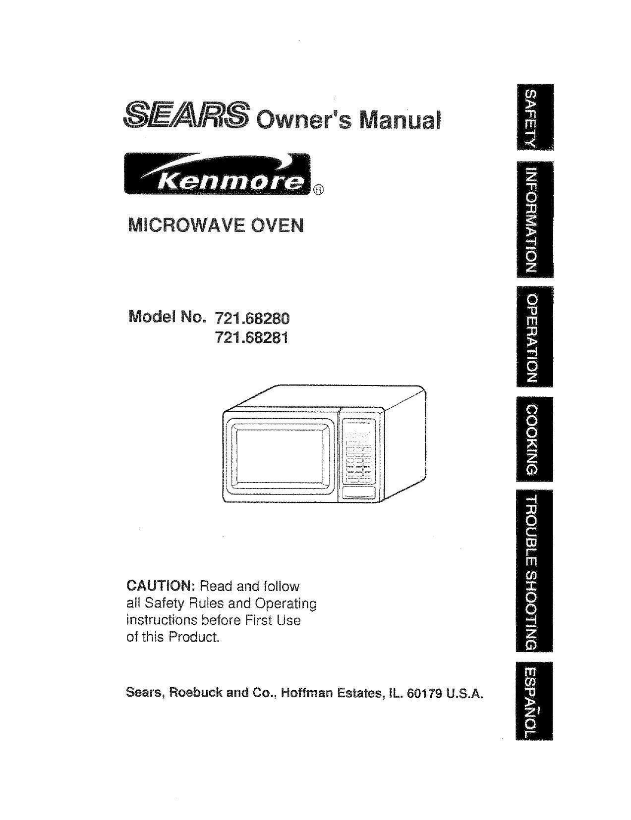 kenmore-microwave-oven-model-no-72168280-72168281-owners-manual.pdf