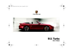 911-turbo-drivers-manual.pdf