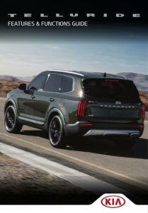 2022-kia-telluride-features-functions-guide.pdf