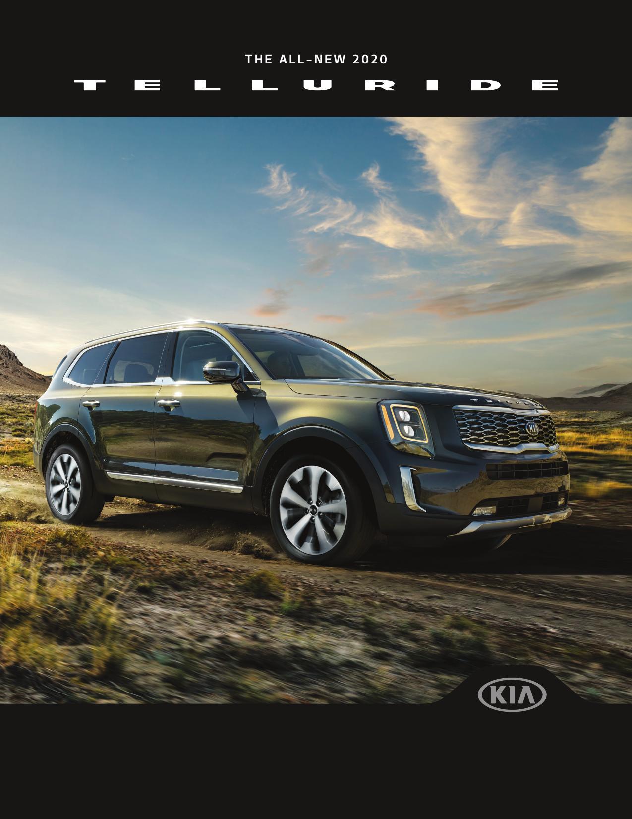 2020-kia-telluride-owners-manual.pdf