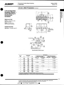 125-mm-049-fp-connectors.pdf