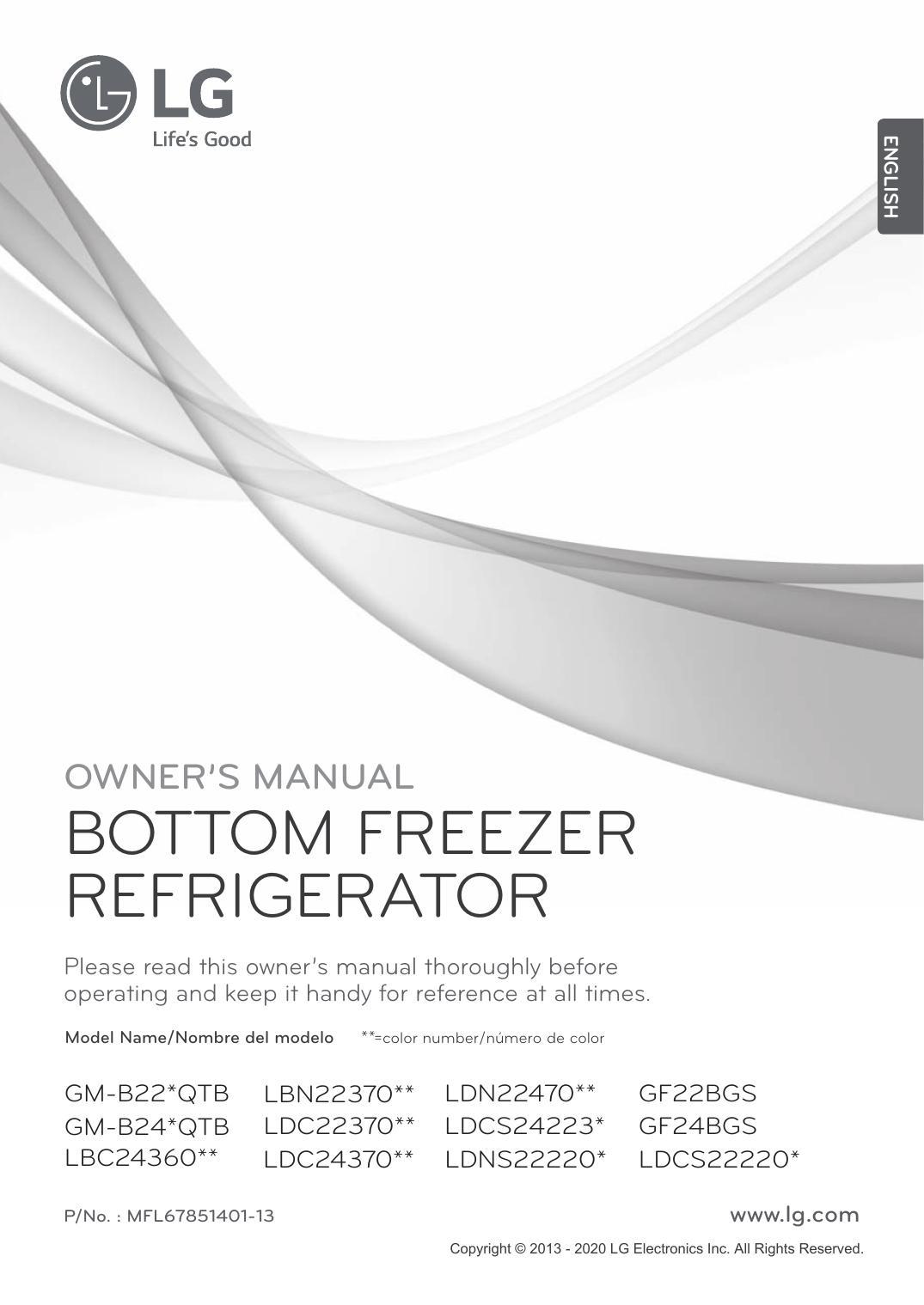 owners-manual-bottom-freezer-refrigerator-model-gm-b24qtb-lbn22370.pdf