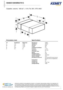 co4o2c102ksrac7013-ceramic-capacitor-datasheet.pdf