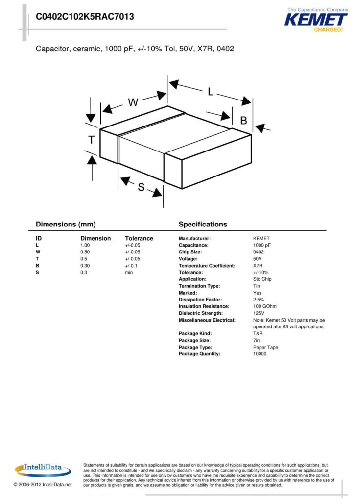 co4o2c102ksrac7013-ceramic-capacitor-datasheet.pdf