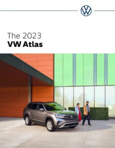 2023-vw-atlas-buyers-guide.pdf