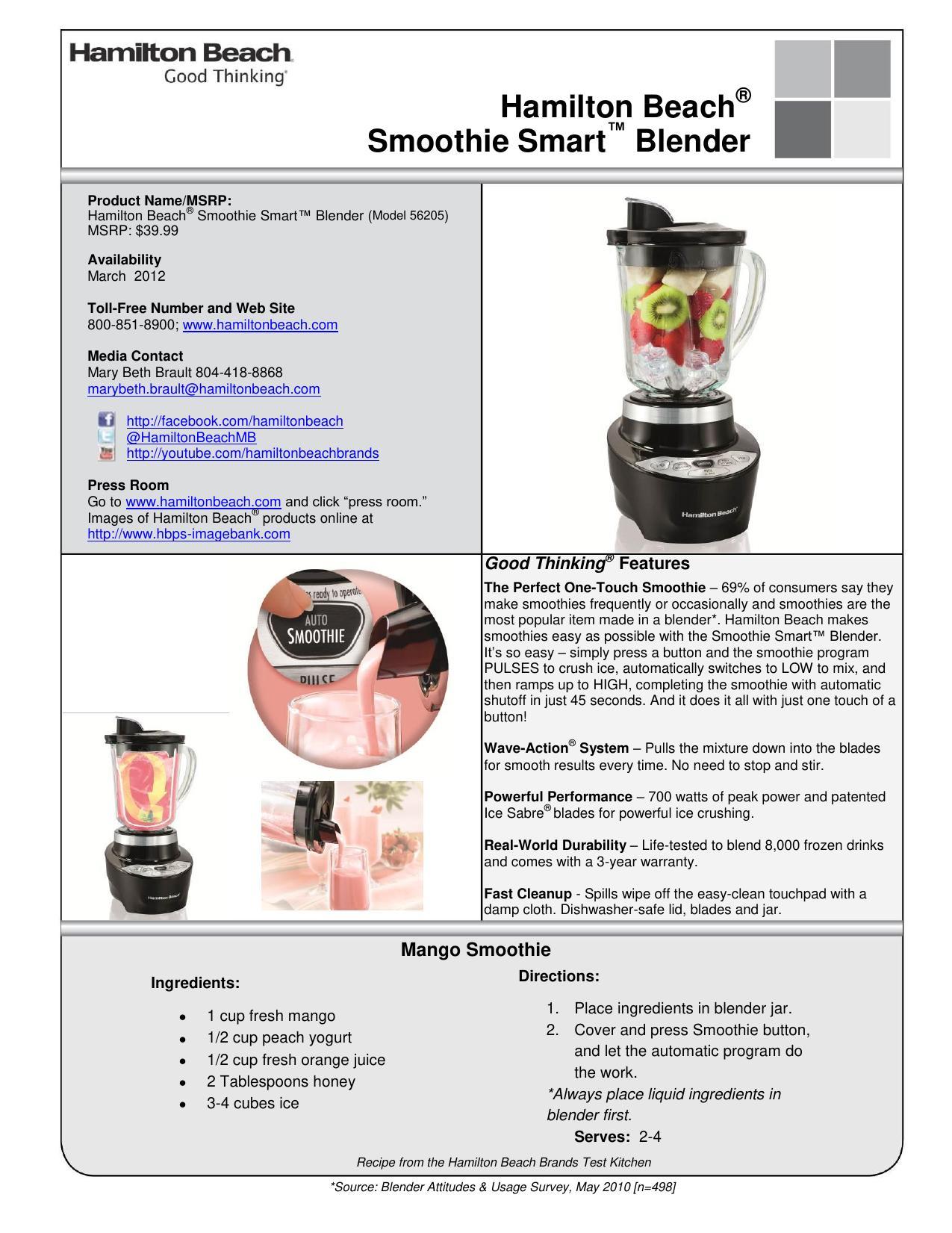 hamilton-beach-smoothie-smart-blender-model-56205-user-manual.pdf