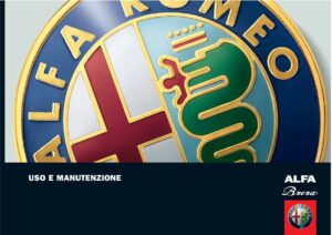 alfa-romeo-brera-user-and-maintenance-manual.pdf