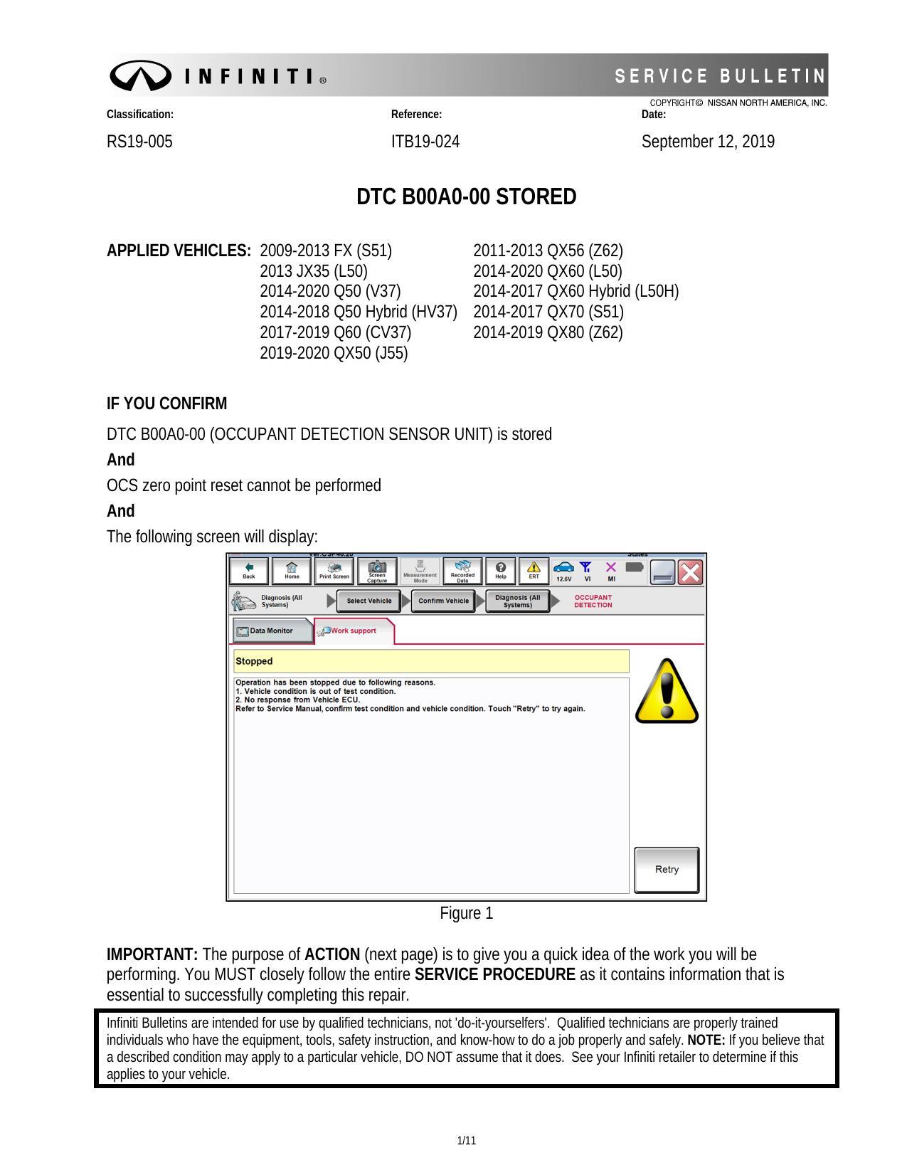 infiniti-service-bulletin-rs19-005-occupant-detection-sensor-unit-ocs-reprogramming.pdf