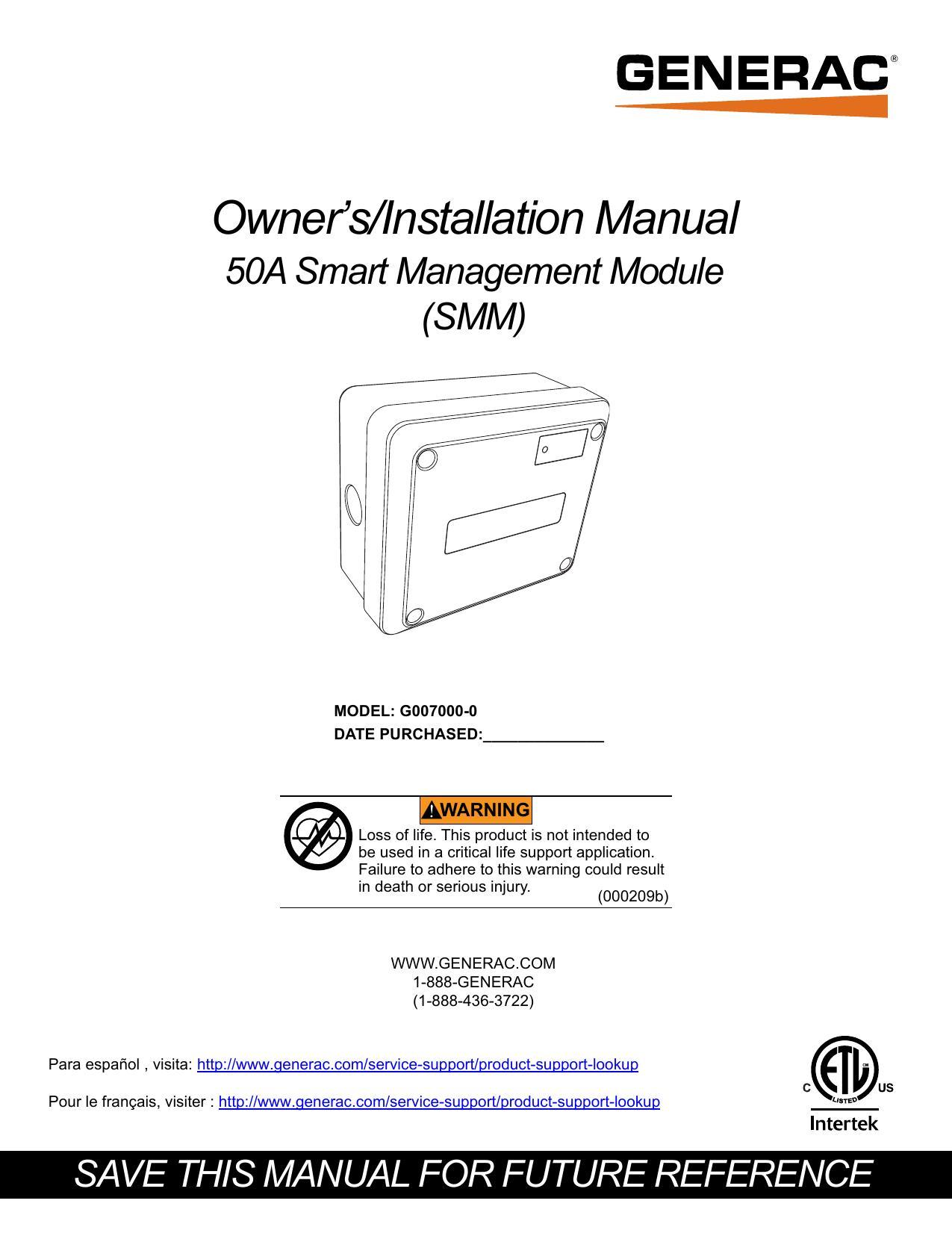 ownersinstallation-manual-for-50a-smart-management-module-smm.pdf