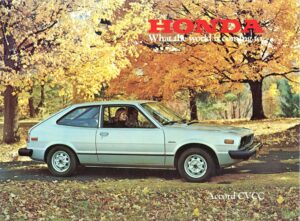 1977-honda-accord-owners-manual.pdf