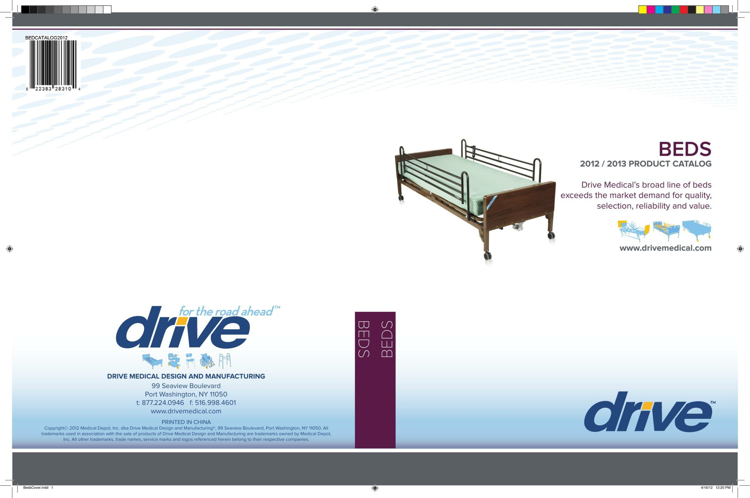 drive-medical-beds-2012-2013-product-catalog.pdf