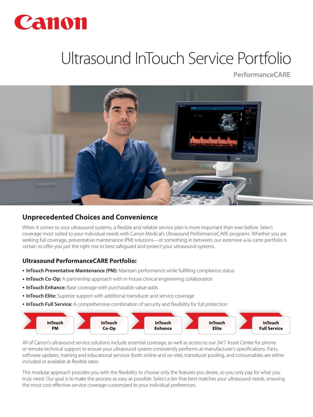 canon-ultrasound-performancecare-user-manual.pdf