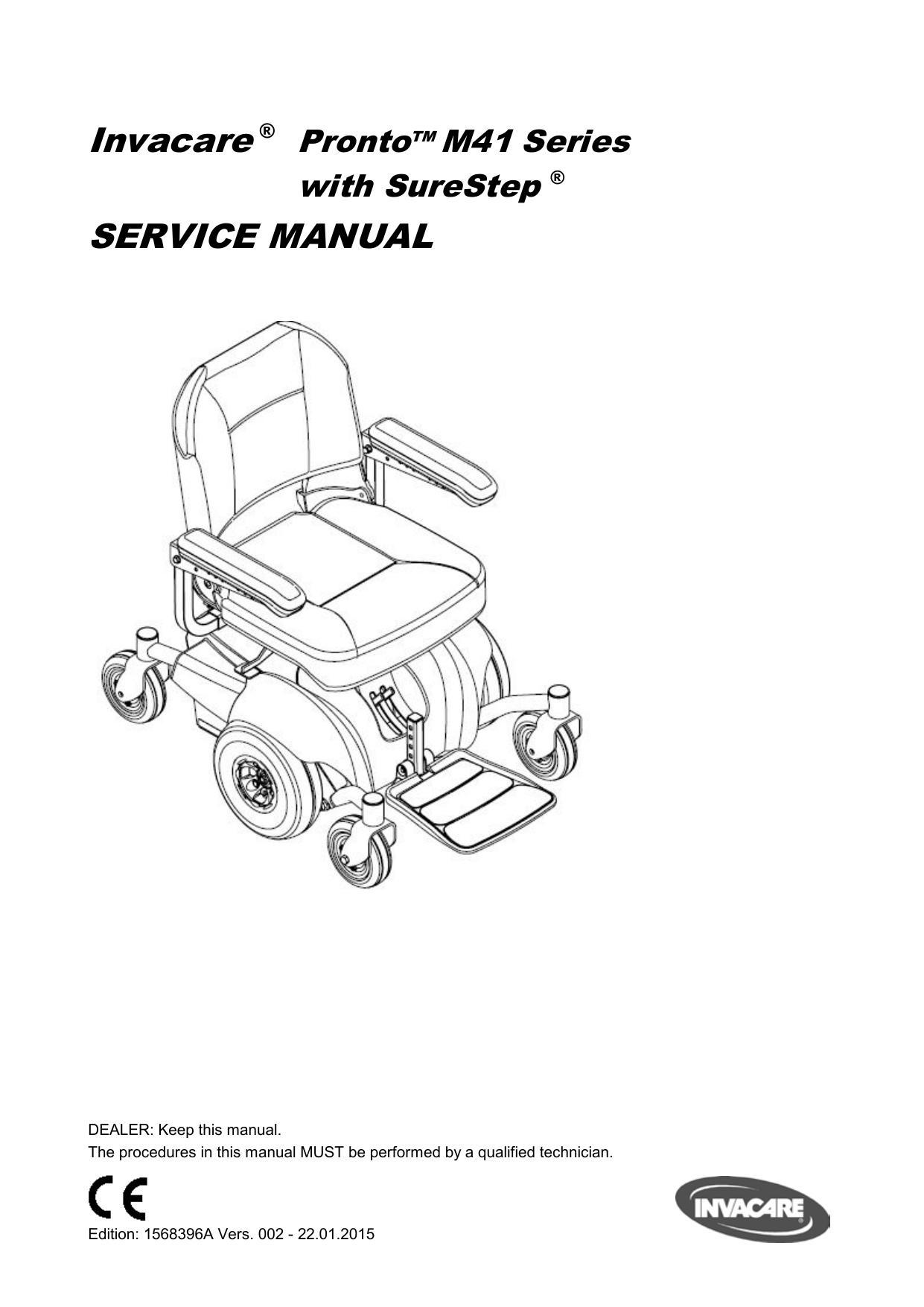 invacare-pronto-m41-service-manual.pdf