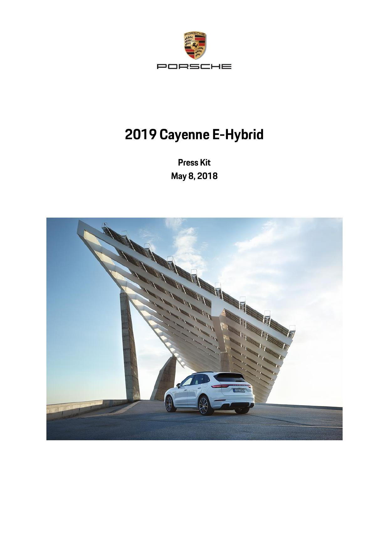 2019-cayenne-e-hybrid-press-kit.pdf
