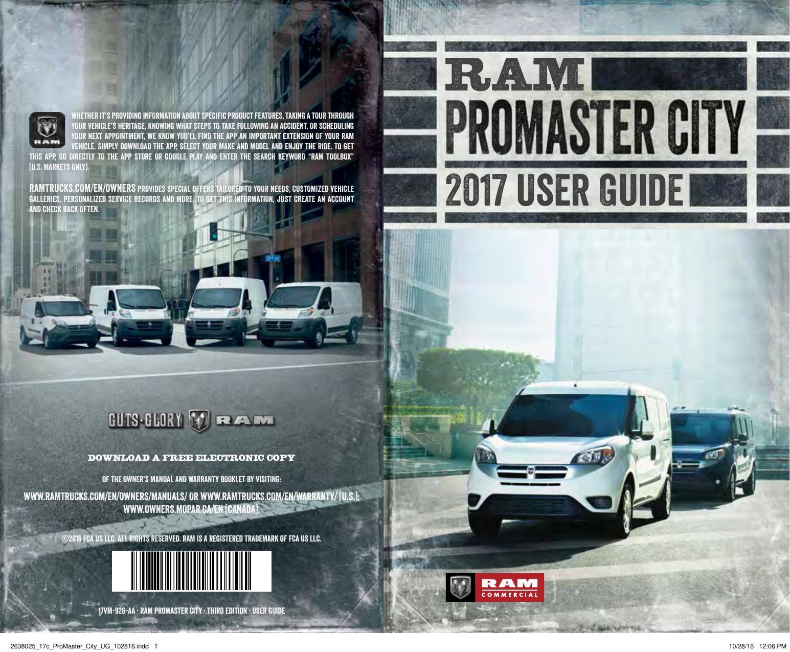 ram-promaster-city-2017-user-guide.pdf