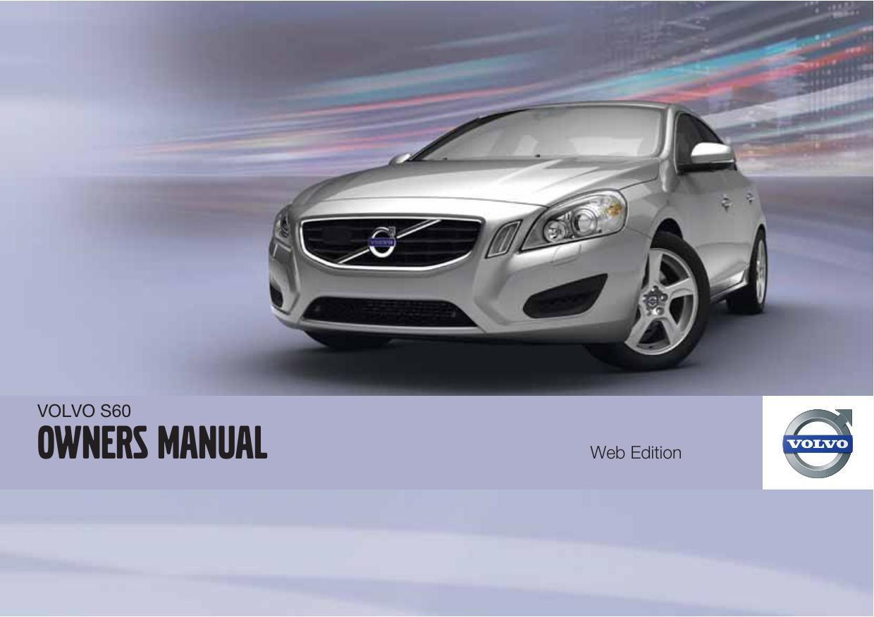 volvo-s60-owners-manual.pdf