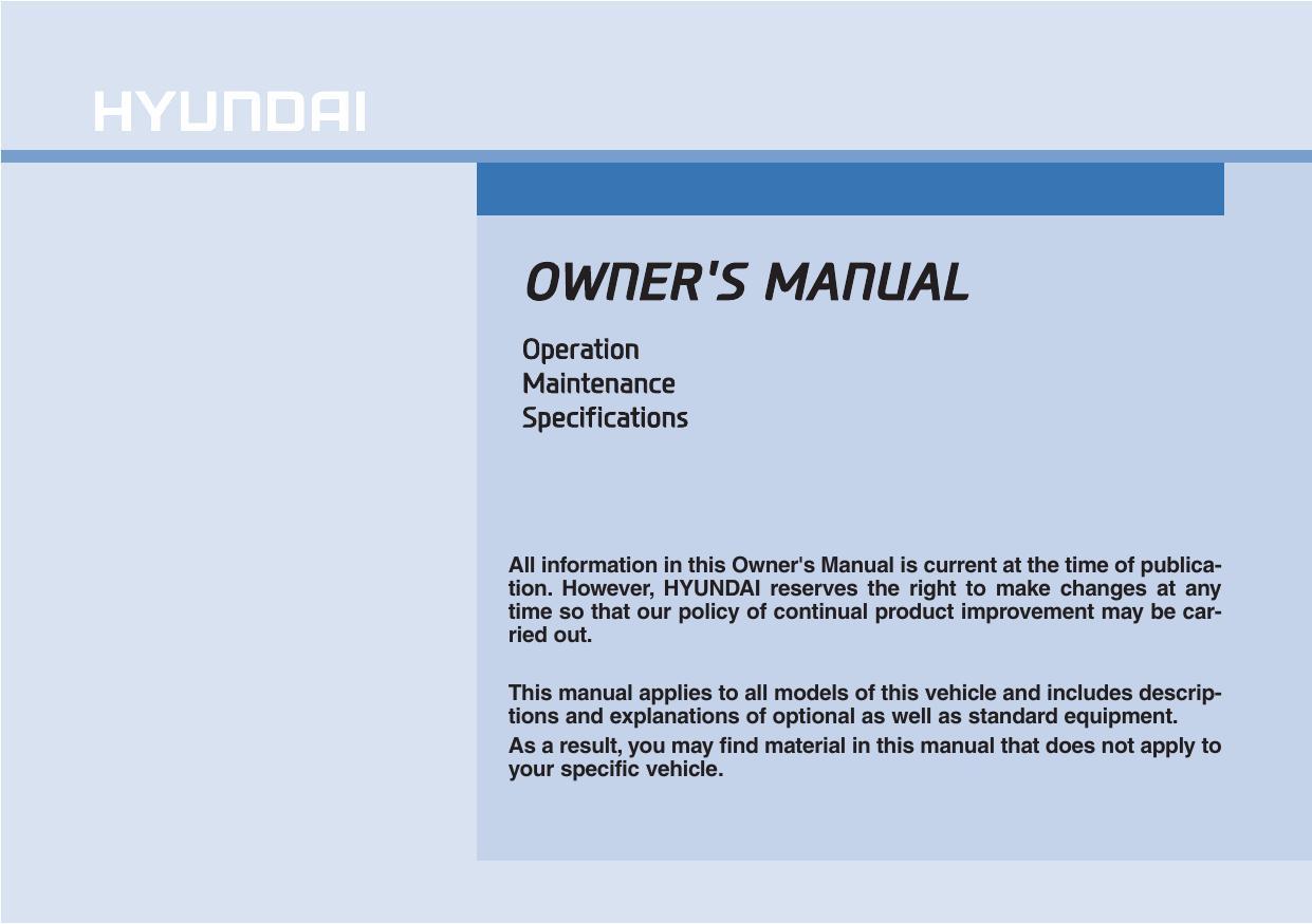 hyundai-owners-manual-operation-maintenance-specifications.pdf