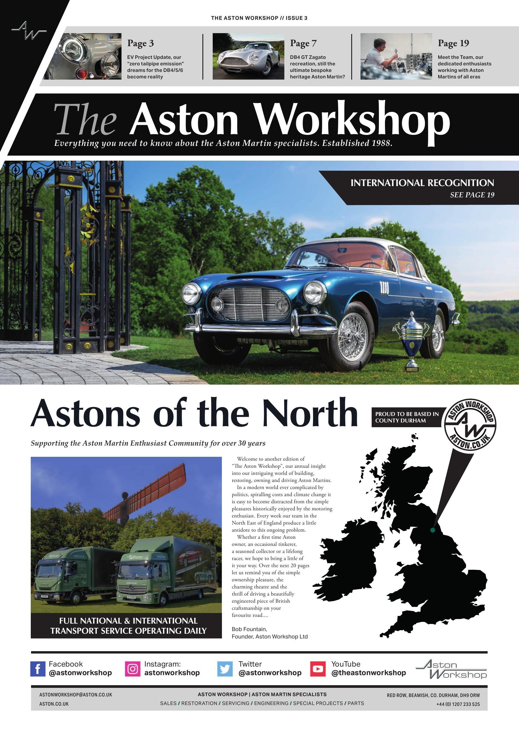the-aston-workshop-issue-3.pdf