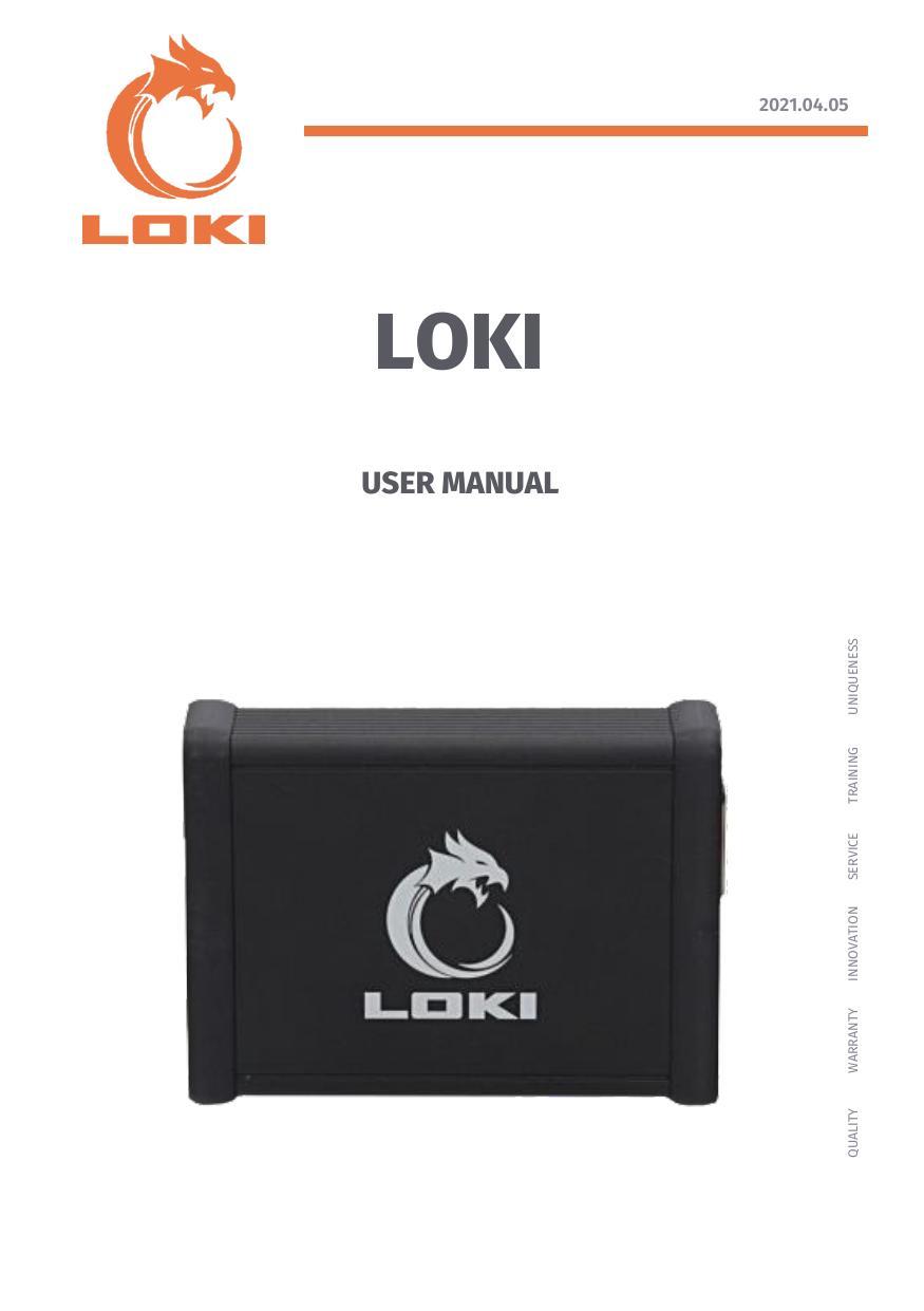loki-user-manual-for-tesla-vehicles-firmware-version-1025.pdf