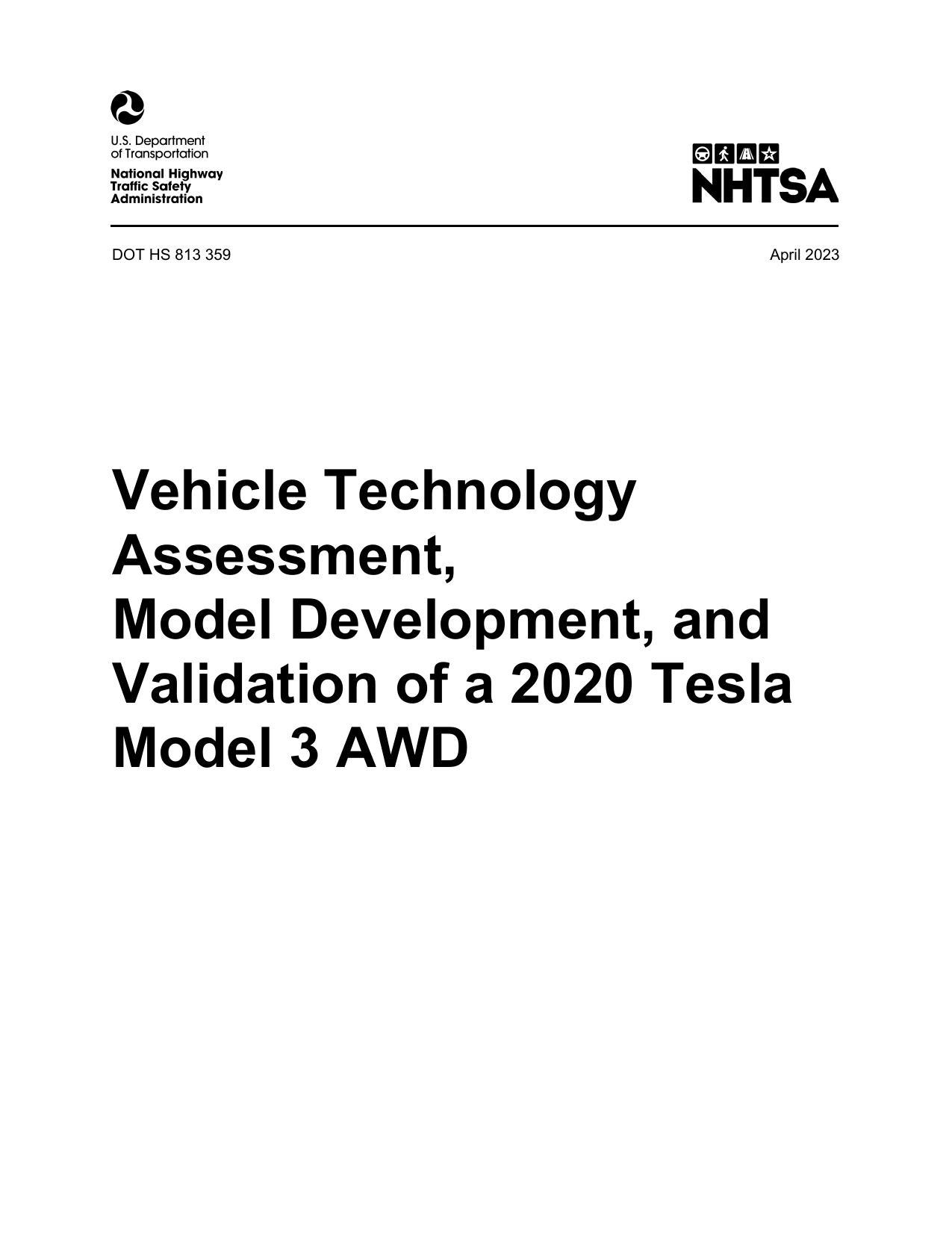 vehicle-technology-assessment-model-development-and-validation-of-a-2020-tesla-model-3-awd.pdf