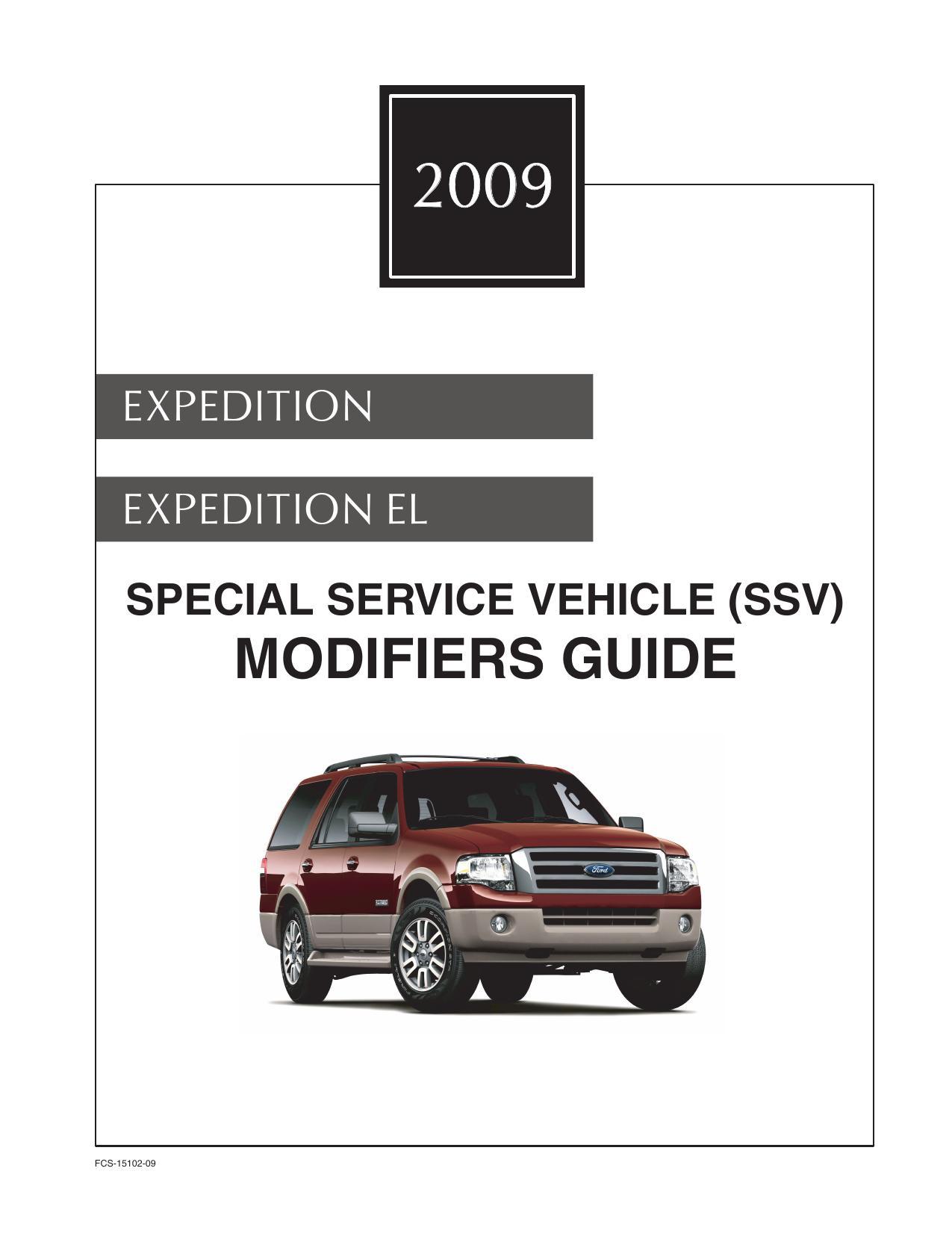 2009-expedition-ssv-modifiers-guide.pdf