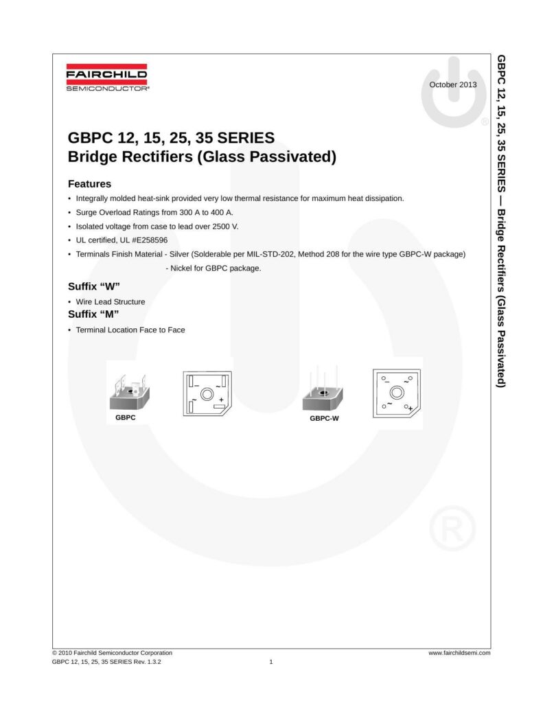 gbpc-12-15-25-35-series-bridge-rectifiers-glass-passivated.pdf