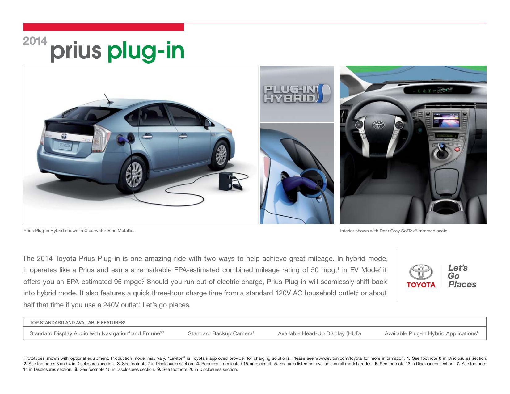 2014-toyota-prius-plug-in-hybrid-owners-manual.pdf