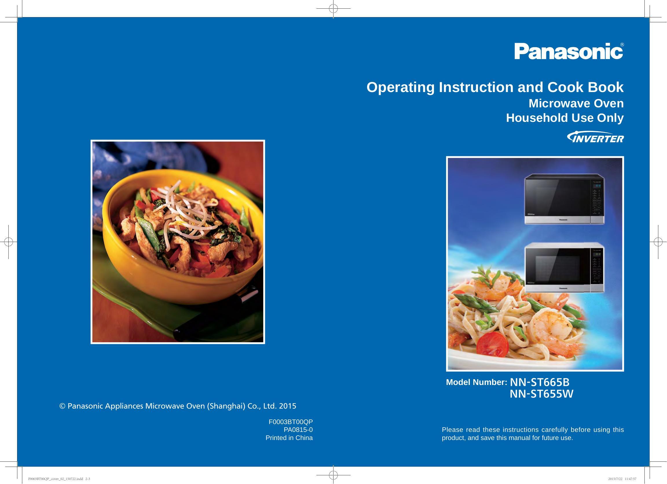 operating-instruction-and-cook-book-microwave-oven-model-number-nn-st66sb-nn-st6ssw.pdf