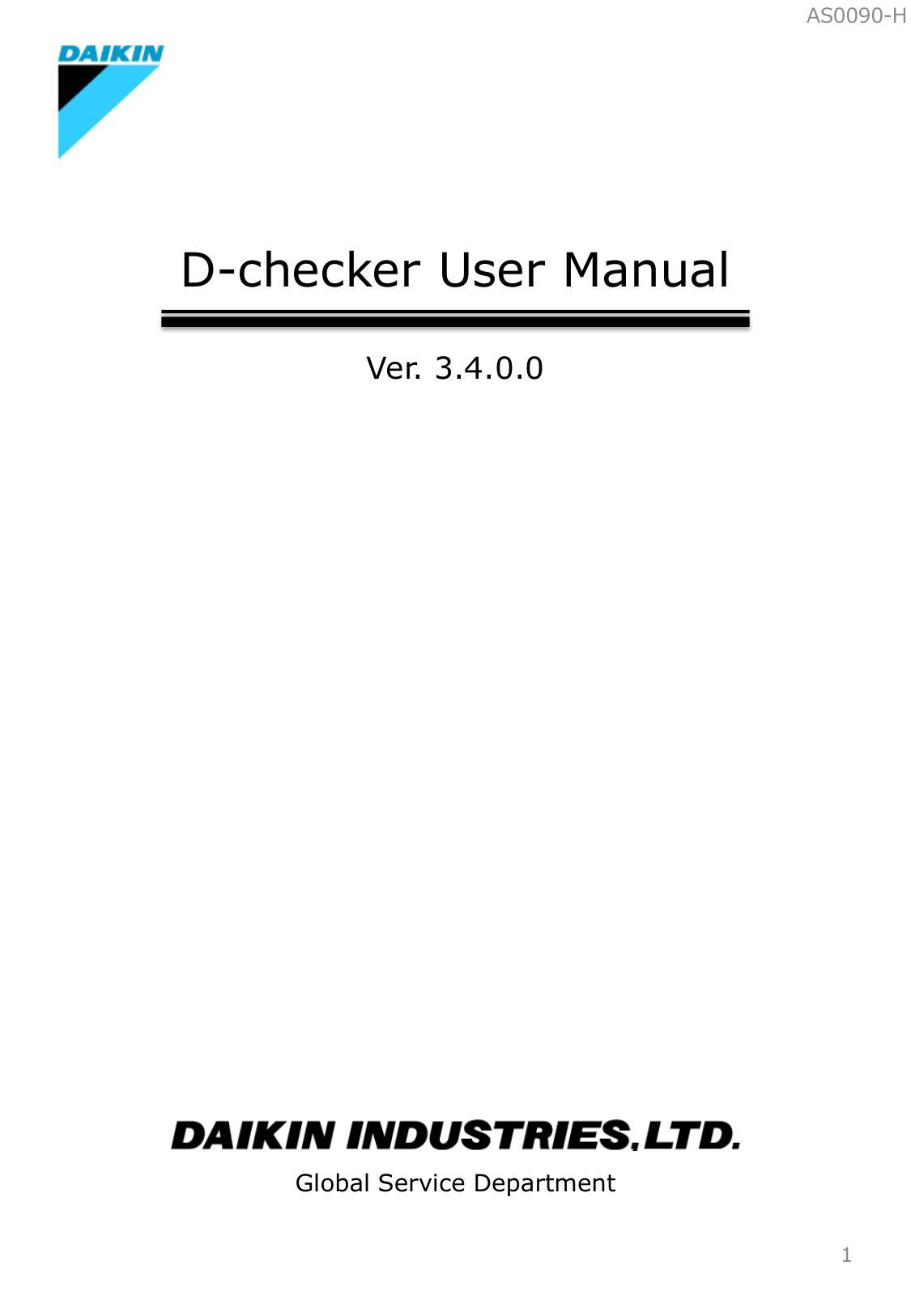 dakin-d-checker-user-manual.pdf