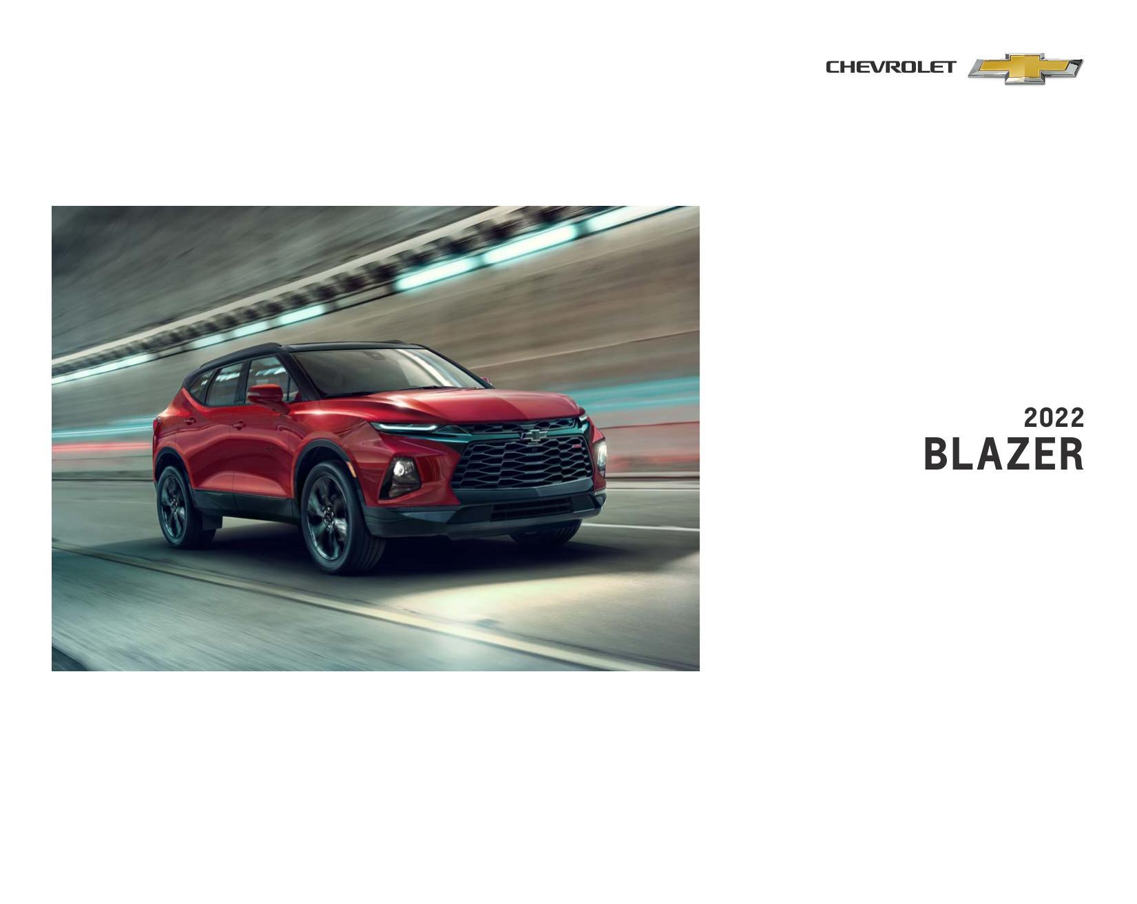 2022-chevrolet-blazer-owners-manual.pdf