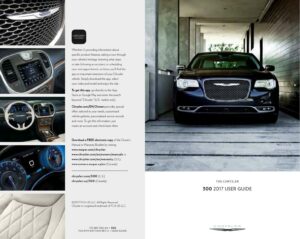 the-chrysler-300-2017-user-guide.pdf