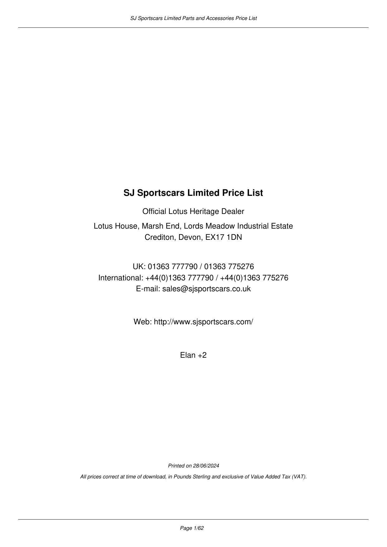 lotus-elan-2-parts-and-accessories-price-list.pdf