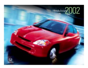 2002-honda-insight-owners-manual.pdf