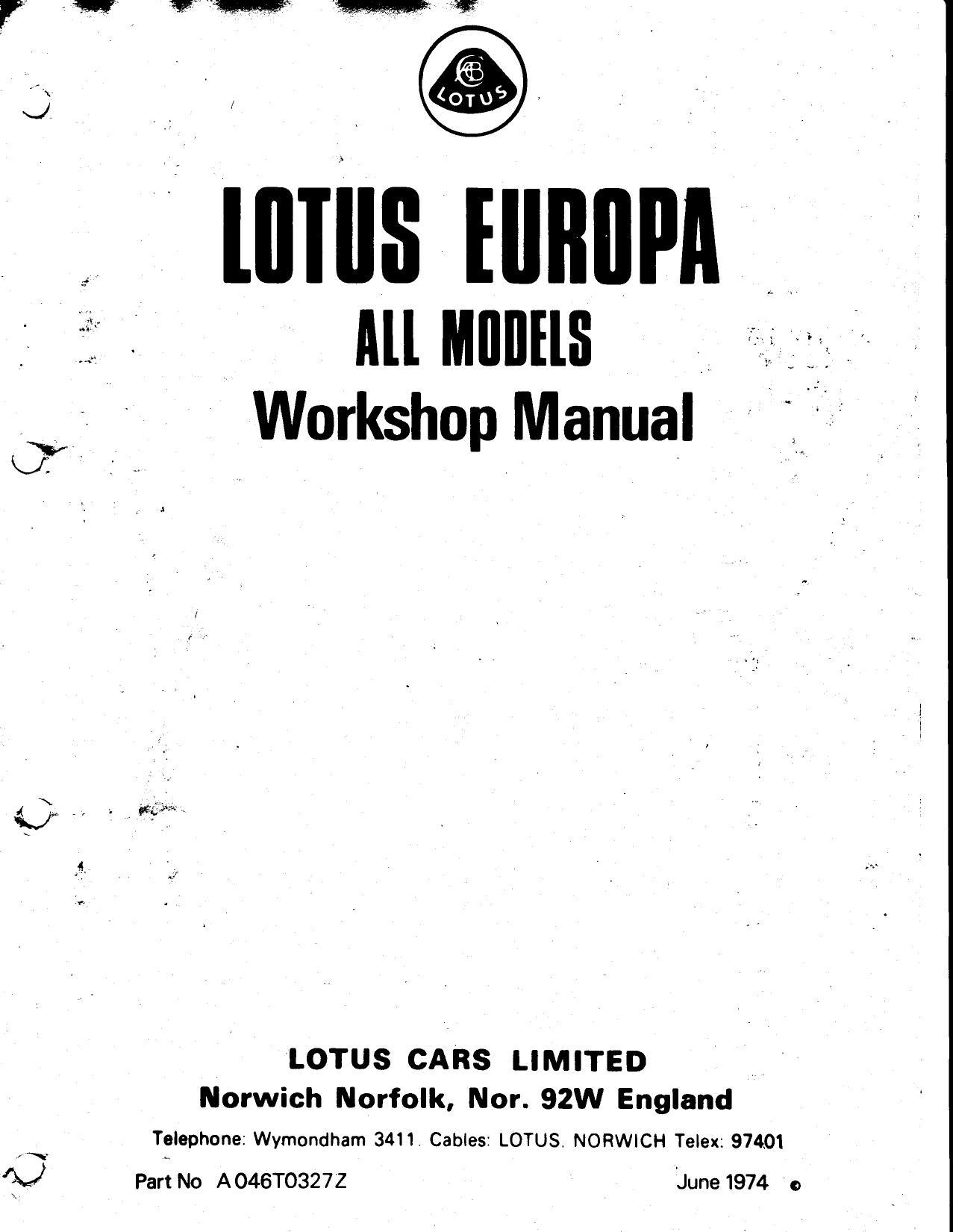 lotus-furopa-all-models-workshop-manual.pdf