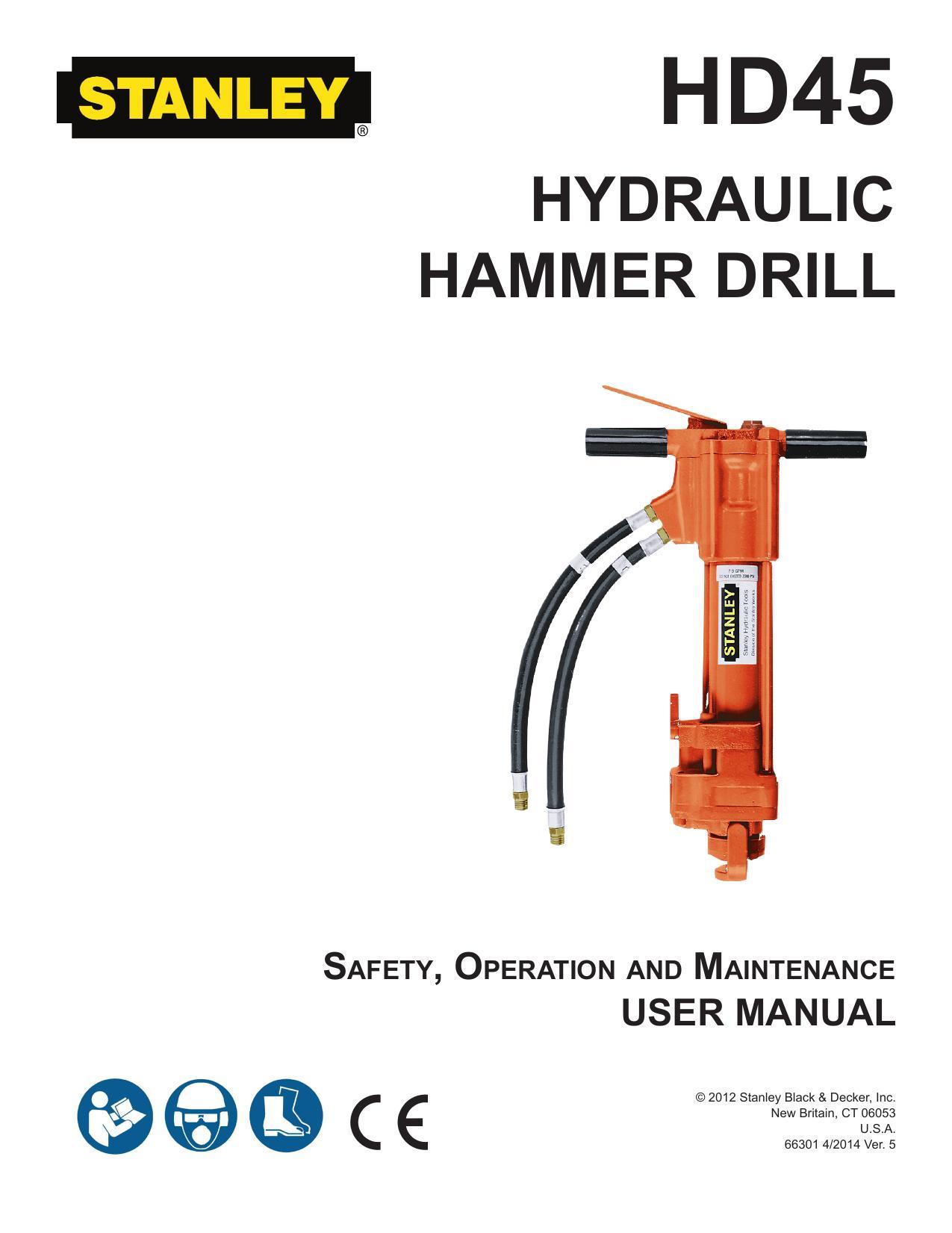 hd45-hydraulic-hammer-drill-user-manual.pdf