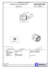 rr125052702-series-sma-27-straight-plug-solder-type-cable-085.pdf