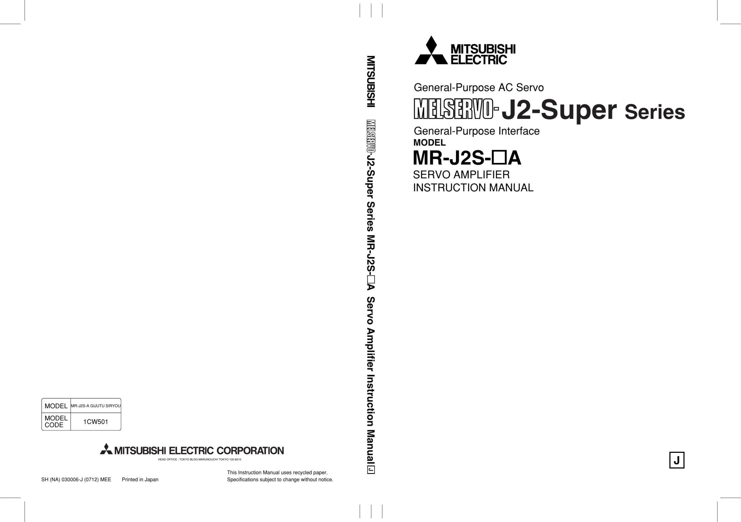 model-mr-j2s-a-general-purpose-ac-servo-instruction-manual.pdf