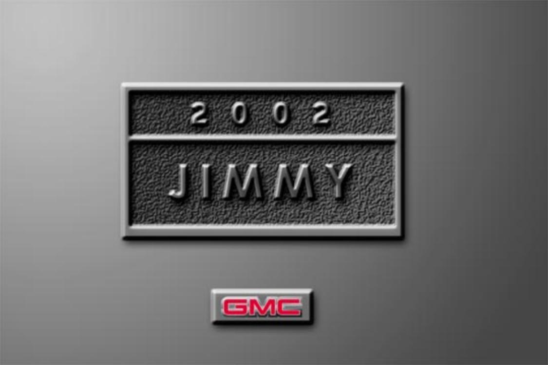 2002-gmc-jimmy-owners-manual.pdf