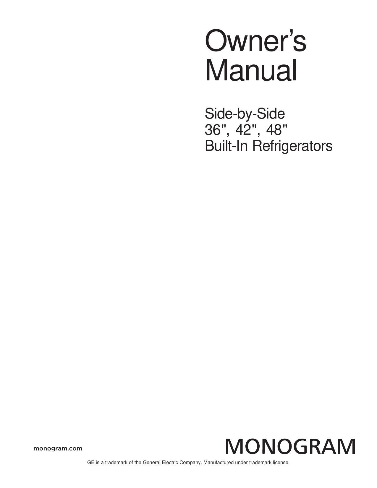 owners-manual-side-by-side-36-42-48-built-in-refrigerators.pdf