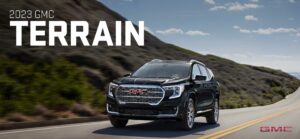 2023-gmc-terrain-navigation-guide.pdf