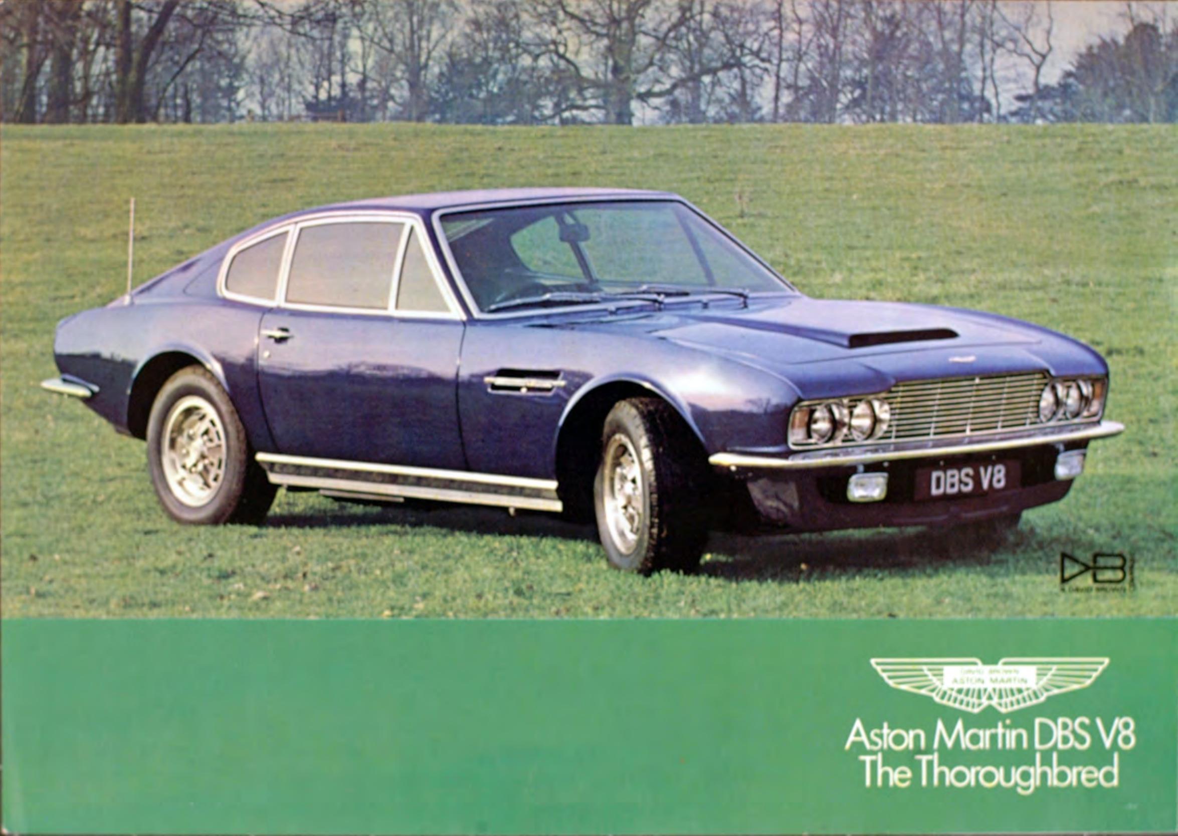 aston-martin-dbs-v8-owners-manual-1970.pdf