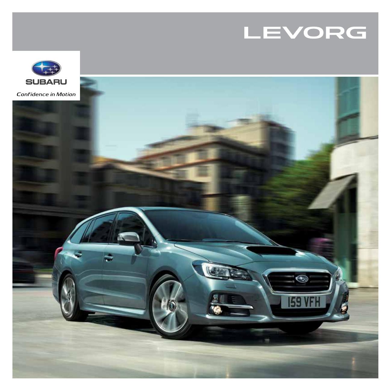 subaru-levorg-automobile-manual-2022.pdf