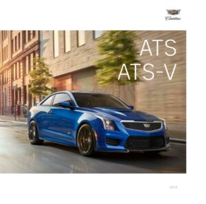 2019-cadillac-ats-coupe-owners-manual.pdf