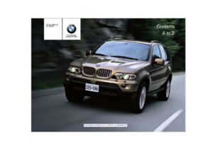 owners-manual-for-2004-bmw-x5-30i-x5-44i-x5-48is.pdf