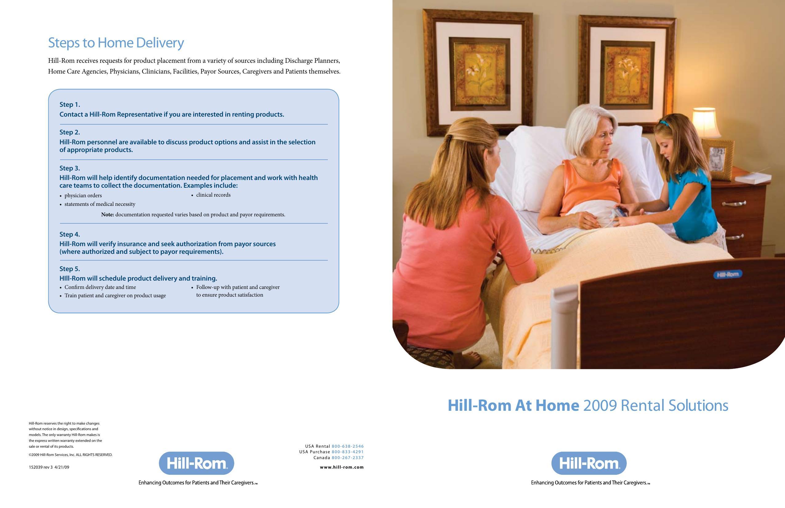 hill-rom-at-home-2009-rental-solutions.pdf